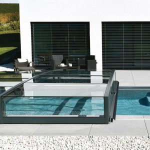 Spa O Bad Pooler Spabad Swimspa Pooltak Poolv Rme