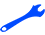 Poolservice Poolservice