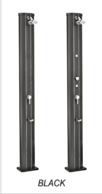 Solduschar 40L (002)