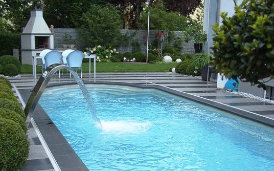 pool-spaobad-kalmar.jpg