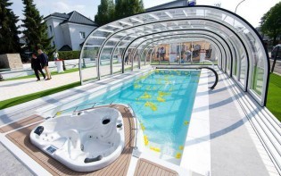 relax och spabad växjö
