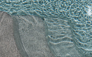 pool-rent-vatten-spaobad