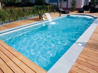 Pooler, spabad, pooltak, pooltillbehör, värmepumpar och poolservice från Spa o Bad Pooler, spabad, pooltak, pooltillbehör, värmepumpar och poolservice från Spa o Bad