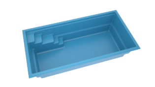 pool-compass-aqua-classic-62-3D-snett-2