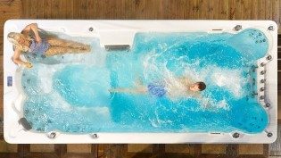 Pooler pooltak spabad återförsäljare Pooler pooltak spabad återförsäljare