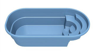 pool-garden-0-spaobad