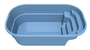 pool-garden-1-spaobad