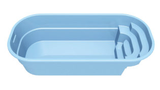 pool-garden-2-spaobad