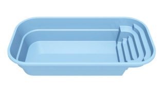 pool-garden-5-spaobad