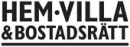 Visar pooler och spabad.