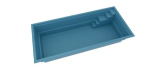 Pool-Aqua-Nova