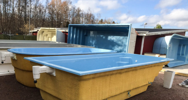 spa i gävleborg spa i gävleborg