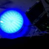 Belysning pool LED