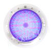 poolbelysning LED