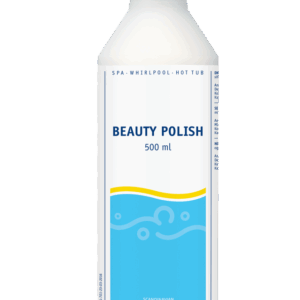 Beauty polish 500 ml