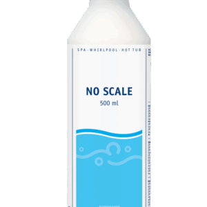 Noscale 500ml