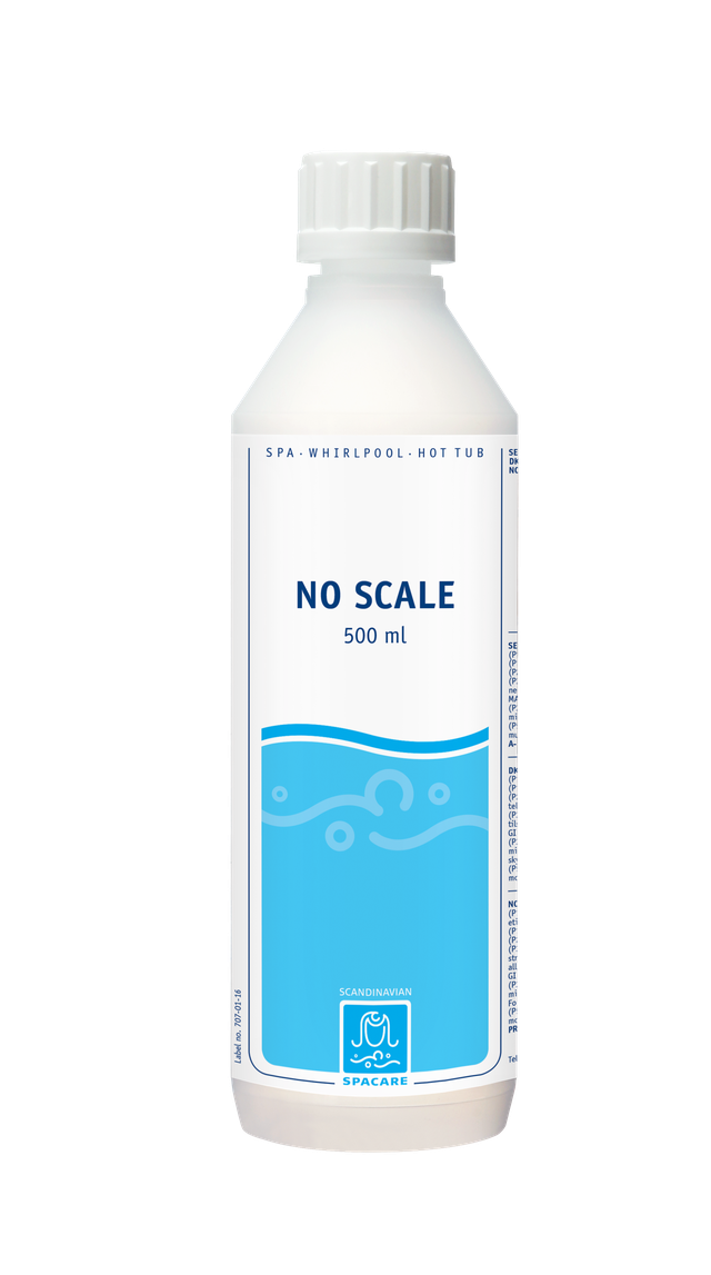 Noscale 500ml