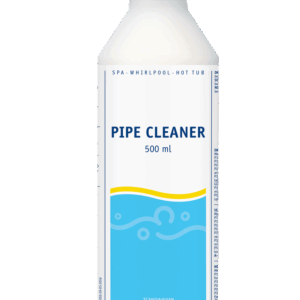 Spacare Pipe Cleaner 500 ml