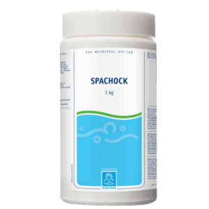 Spachock 1 kg