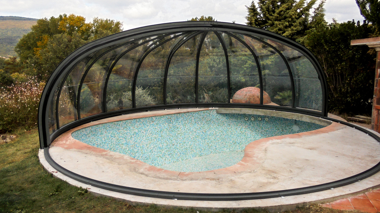 pooltak rund pool pris pooltak rund pool pris