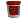 Shock pot 450g Saniklar