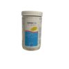 Sunwac 12 100 sanitizing tabs Spacare