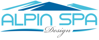 Alpin-Spa-Design
