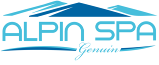 Alpin-Spa-Genuin