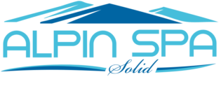 Alpin-Spa-Solid