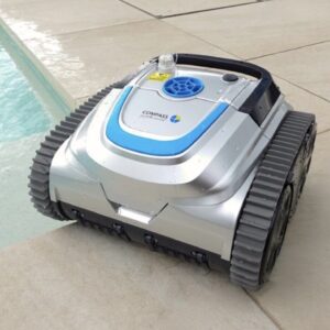 Poolrobot Compass CE2000