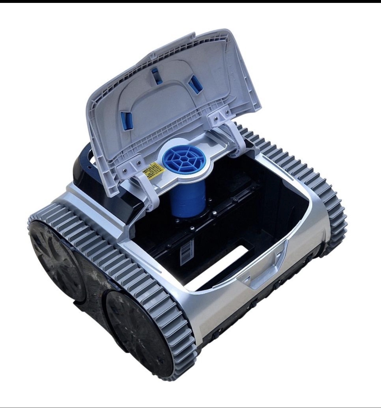 Poolrobot Compass CE2000 - Bild 4