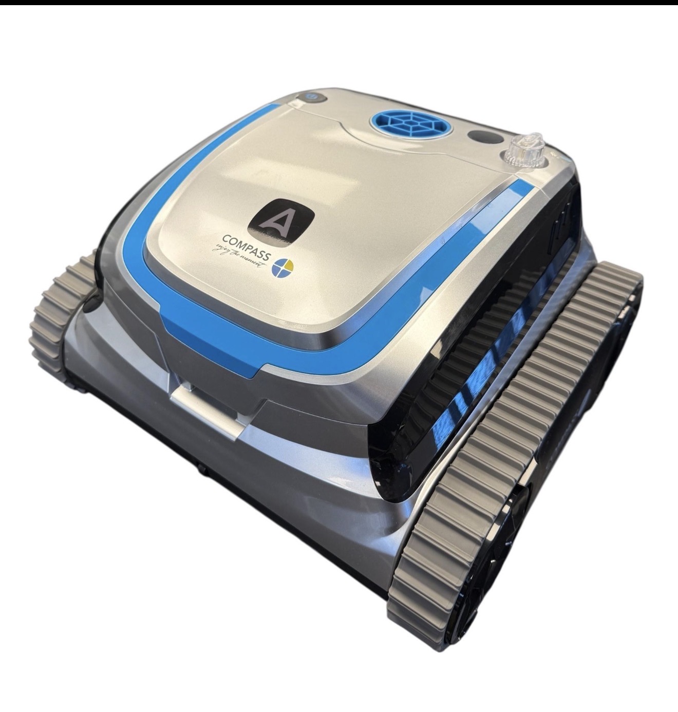 Poolrobot Compass CE2000 - Bild 2