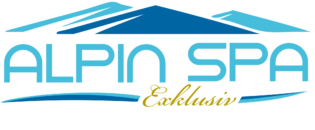 Alpin-Spa-Exkulsiv