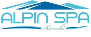 Alpin-Spa-Kombi