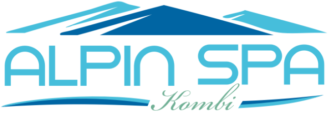 Alpin-Spa-Kombi