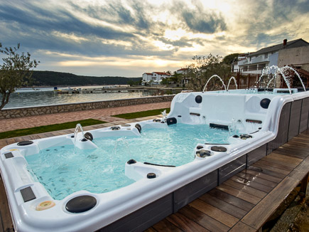 simspa-kombipool-spaobad-01