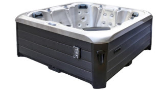 spabad-alpin-solid-spaobad-2