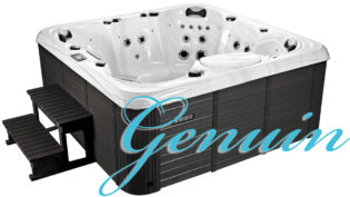 spabad-alpin-genuin-spaobad-878-2