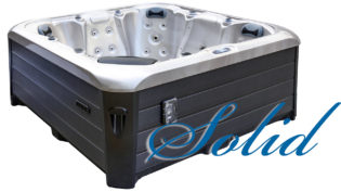 spabad-alpin-solid-801-sida-spaobad-2