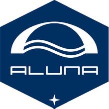 Aluna Exclusive Line