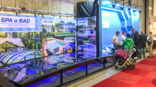 finansiera-pool-spabad-spaobad