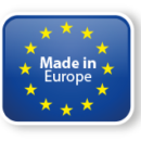 Pooltak - Made in EU