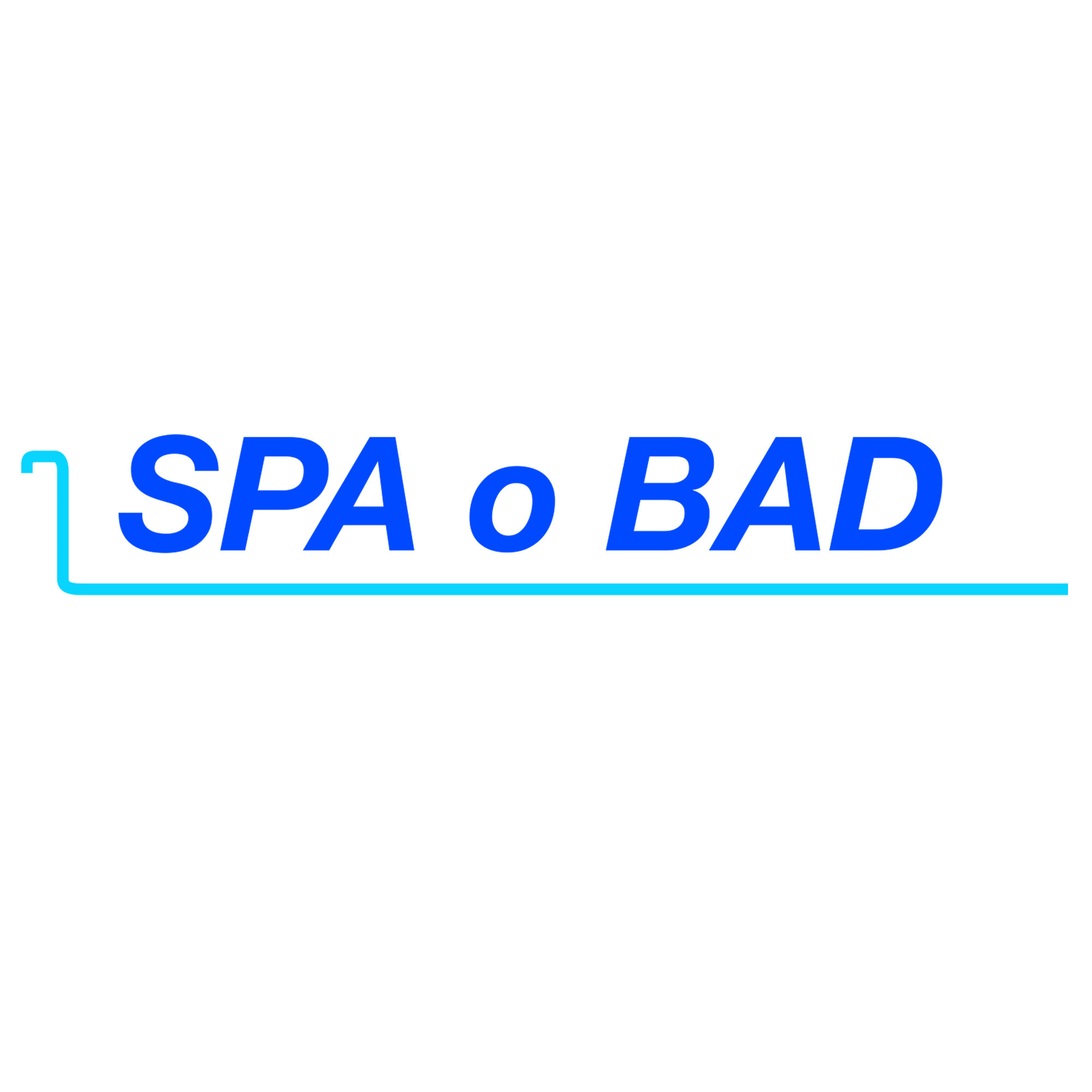 Spa o Bad Kalmar leverantör av pooler spabad pooltak swimspa och pooltillbehör